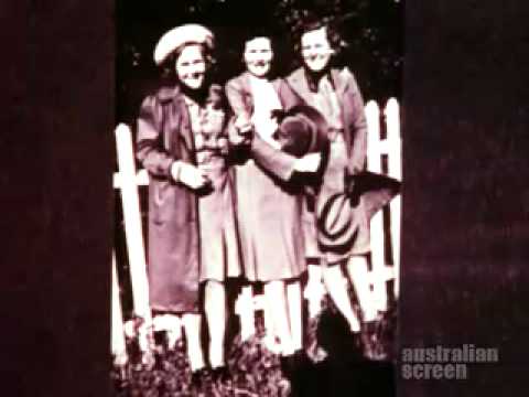 Maidens  (clip 2)