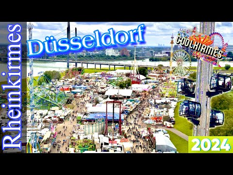 Video Kermiseditie 2024