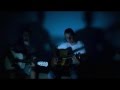 Myslovitz - Chciałbym umrzeć z miłości (acoustic ...