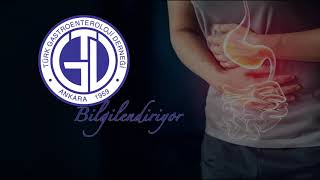 TGD Bilgilendiriyor - Kolon kanseri için risk faktörleri neler?