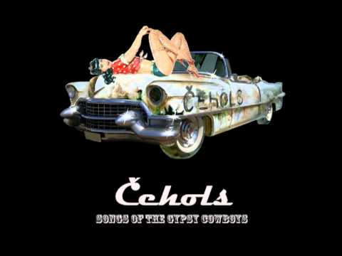 Lookin' Out My Backdoor - Chehols