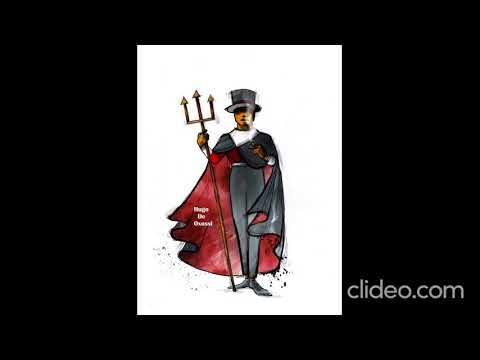 Capa do vídeo: Soltei um pombo lá nas matas