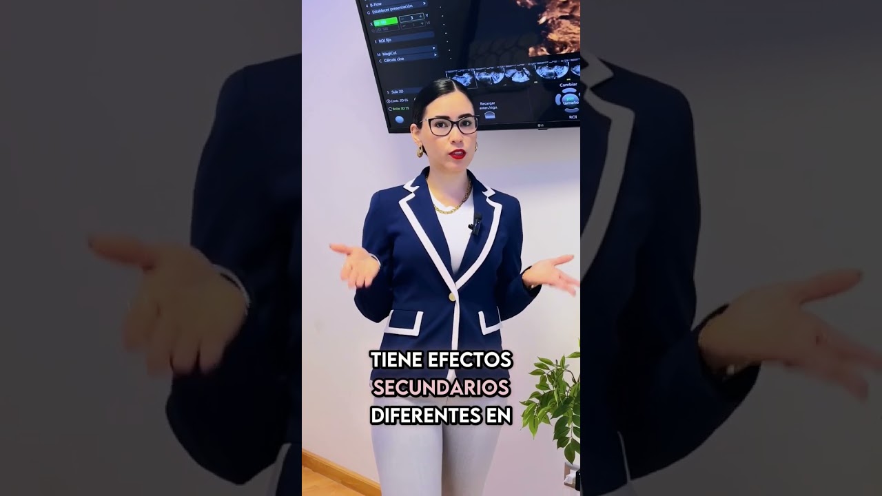 Zabdy Shirel H. Lascurain-35