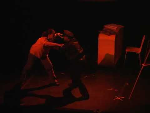 Play video