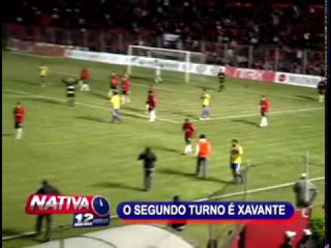 Compacto Bra Pel 357   Assista aos lances do clássico na reportagem de Marcelo Prestes