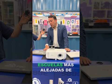 Preguntas y respuestas con el Ministro de Mendoza, Tadeo Garcia Zalazar