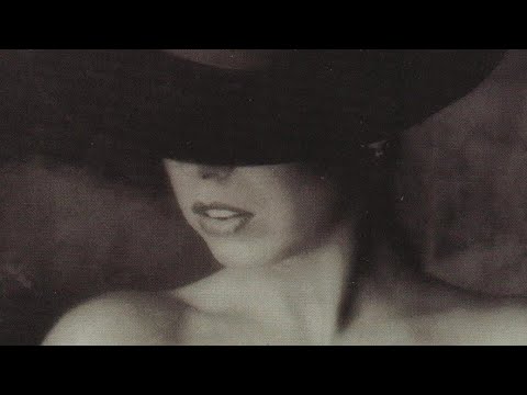 Judie Tzuke ✧ Shoot from the heart (1983)