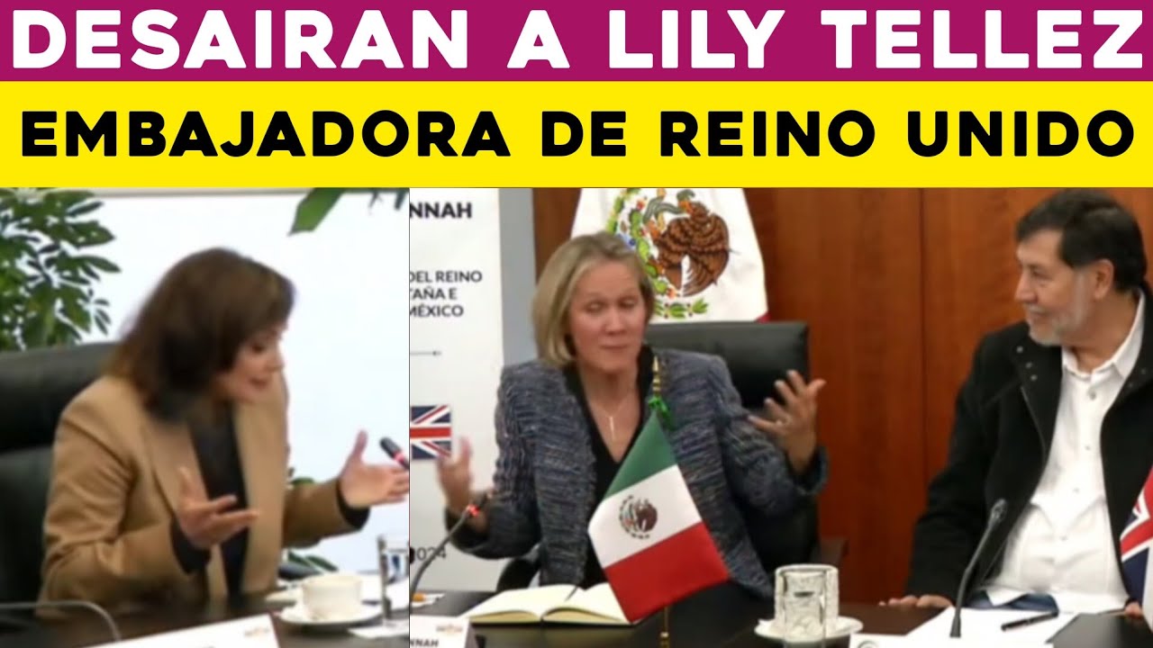 NOROÑA LA PARA, NO LE HAGA CASO ESTA CHIFLADA