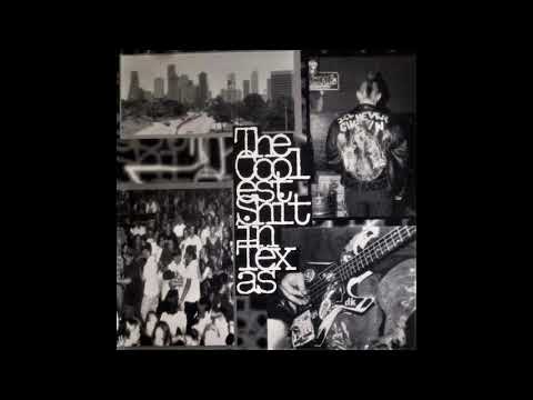 06  Snub   Post Negation