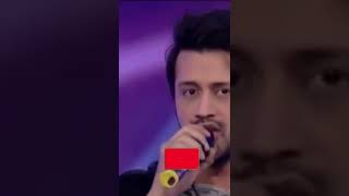 Atif aslam Live Kuch Is Tarah 💜❤️💞