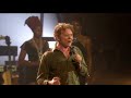 Simply Red  - If You Don't Know Me By Now (Live In Cuba, 2005)