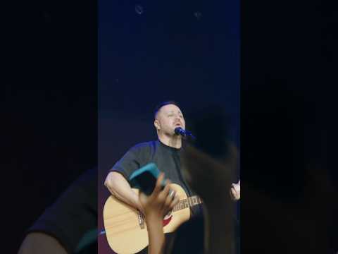 Vivo pela fé #culturadoceu #davifernandes #kalebejosh #worship #vivopelafé #shorts