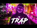 Greek Trap Mix 2023 |  Trap Rap Music | Galaxy Music