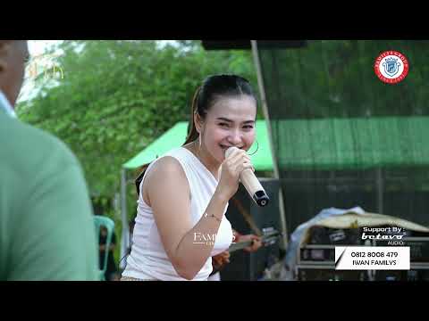 Anie Anjanie - Duka | Familys Group Edisi Lap Copa Pabuaran Malang Nengah Tangerang