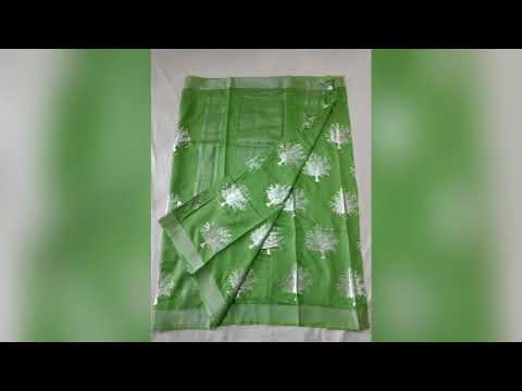 Pure Lenin silver print...price 1975/-... Episode 25...9440161457