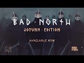 Vídeo de jugabilidad de Bad North: Jotunn Edition  PC
