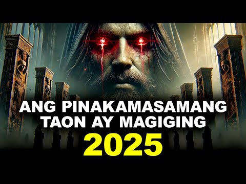 Ang 10 Pinakanakatatakot na Propesiya sa Aklat ng Pahayag