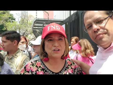 IMG VIDEO