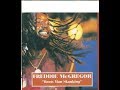 Freddie McGregor - Rootsman Skanking (Full Album) - ReggaeJazz Freddie McGregor - Rootsman Skanking (Full Album)
