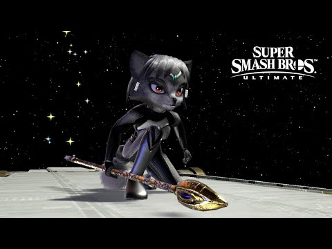 Labbing sessions 44: "Smashketball Pt.2"