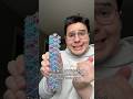The CEO Of Rainbow Loom