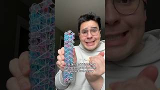 The CEO of Rainbow Loom? 👸🏻