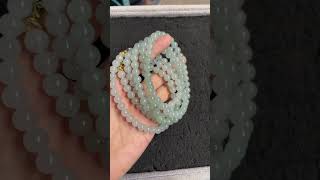 Video 3