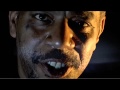 Tony Allen - Black Voices Documentary