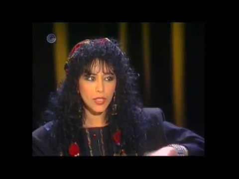 OFRA HAZA  Mystery of Love with Tomoyasu Hotei