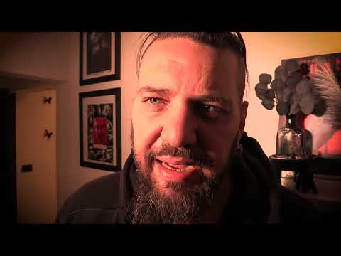 Patreon: 40 anni vergine (2005) di Judd Apatow - Minirece richiesta da Gel