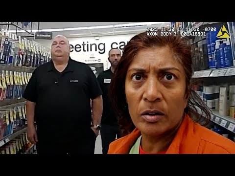 Cvs Snepper Dr