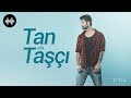 Tan Taşçı - Sevda (official video) 