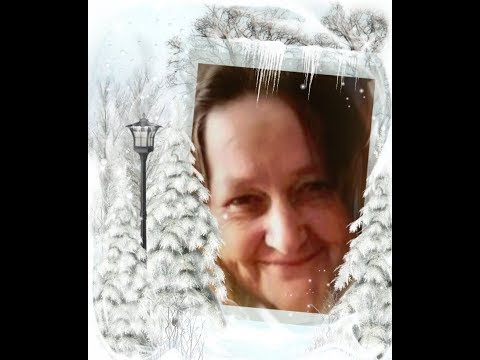 Melissa Naschenweng - Zruck zu dir (mitgesungen)