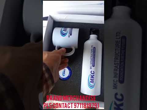 Diwali Gifts