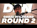 DEN – GBB23: World League Solo Wildcard (ROUND 2)