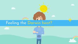 Metal Breeze: Darwin's Premier Aircon Service & Eco-Friendly Metal Rec