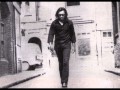 Rodriguez - I'll Slip Away