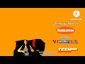 Nickelodeon S Victorious Coming Up Next Bumper With Victoria Justice And Friends 2010