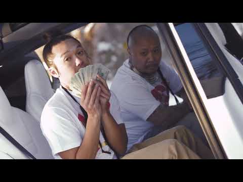 SonsOfNotown - Gangster Superstar