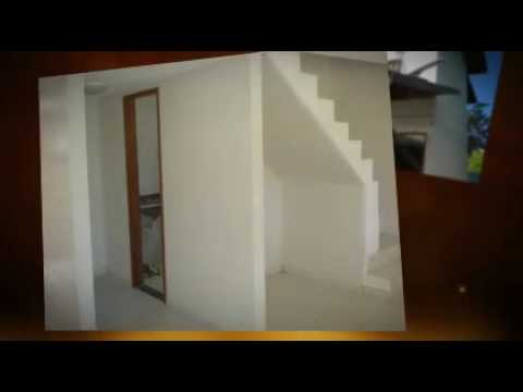 Casa-Tabatinga.Ref.CA0011