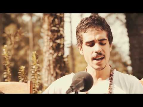 Dois Sóis - Boiadeiros de Iansã | REC'nPlay | #Live  #musicamedicina