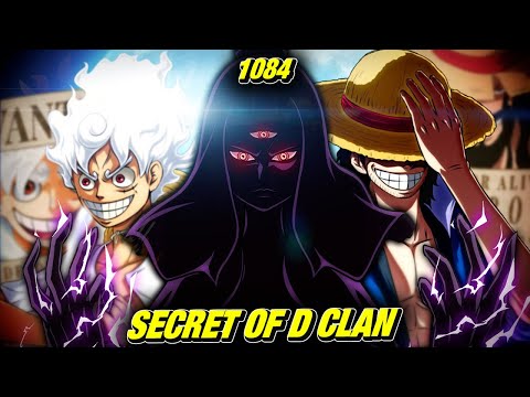 Imu's True Identity | D Clan Vs 20 Kingdom | Tamil