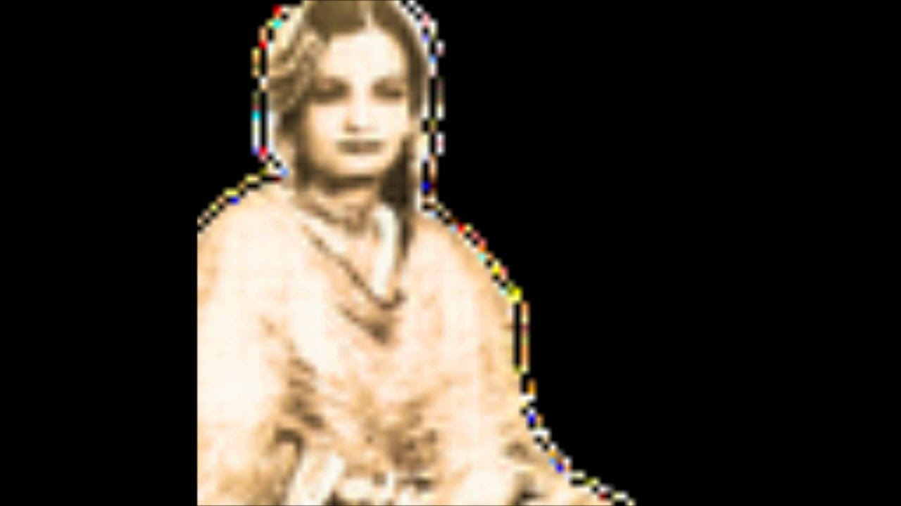 Diwaanaa Banaanaa Hai To Diwaanaa Banaa De Lyrics | Golden Collection Begum Akhtar (Album) | Begum Akhtar | Begum Akhtar