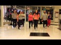 HEP Zumba Ella Ella Horon