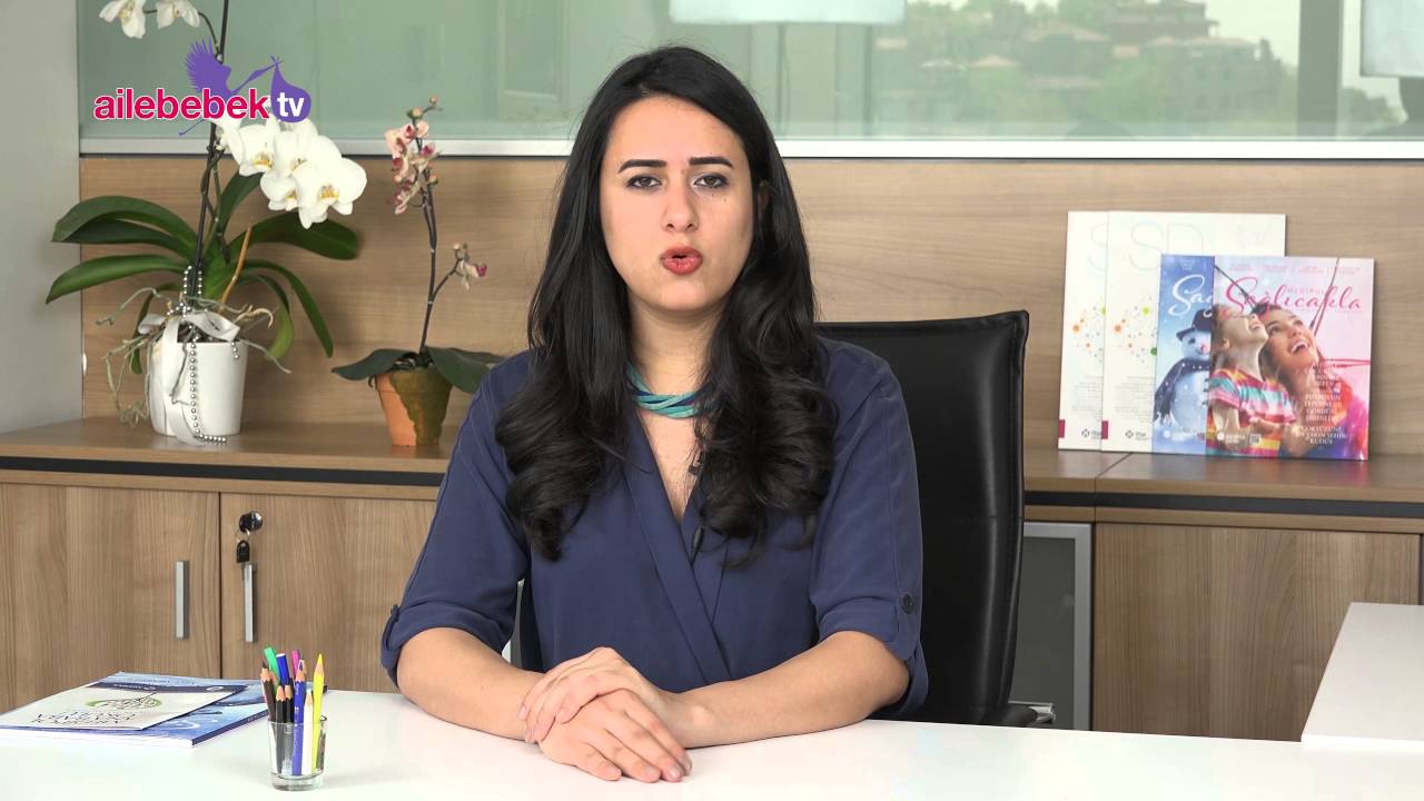 Çocuğa cinsellik eğitimi ne zaman verilmeli?