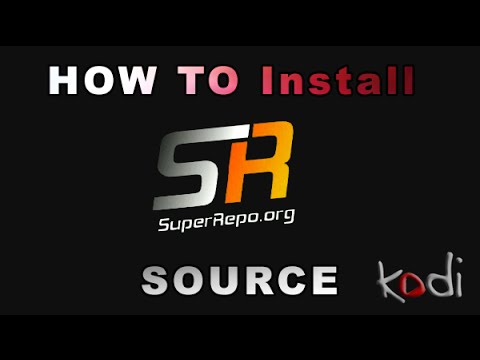 download lagu mp3 mp4 Superrepo Source, download lagu Superrepo Source gratis, unduh video klip Superrepo Source