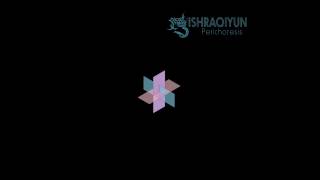Secret Chiefs 3 - Ishraqiyun: The 7