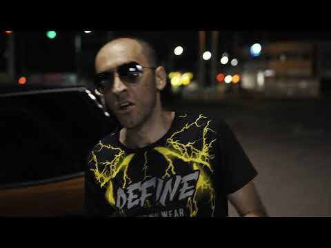 Пейо а.к.а Келя  - Берекет  official 4K video