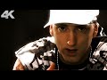 Eminem 𖤍 Like Toy Solidiers Explicit 4K Remastered