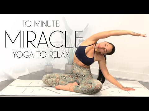 30 Day Yoga Challenge 30 Day s of Everyday Yoga Classes